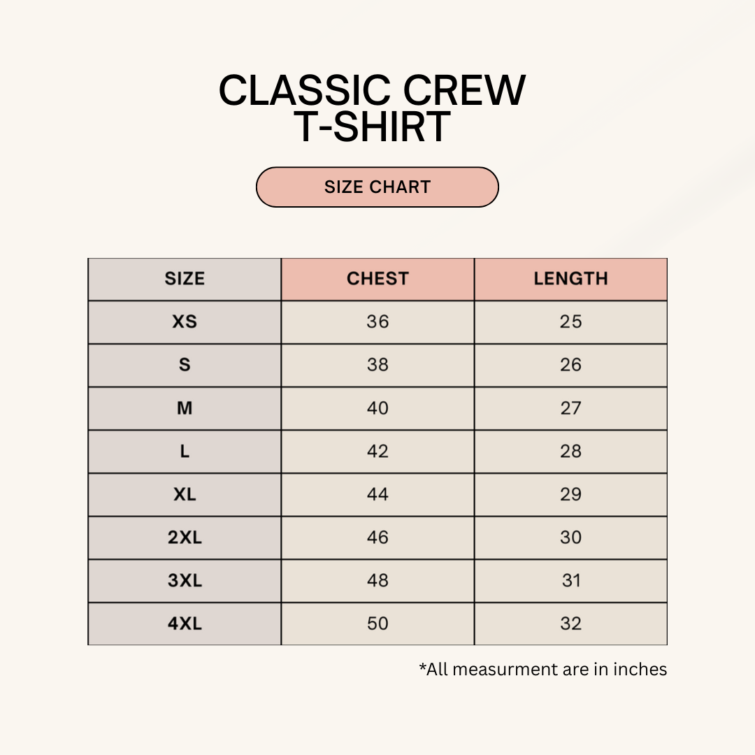 Gym Treaties | Unisex T-shirt