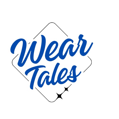 Wear Tales